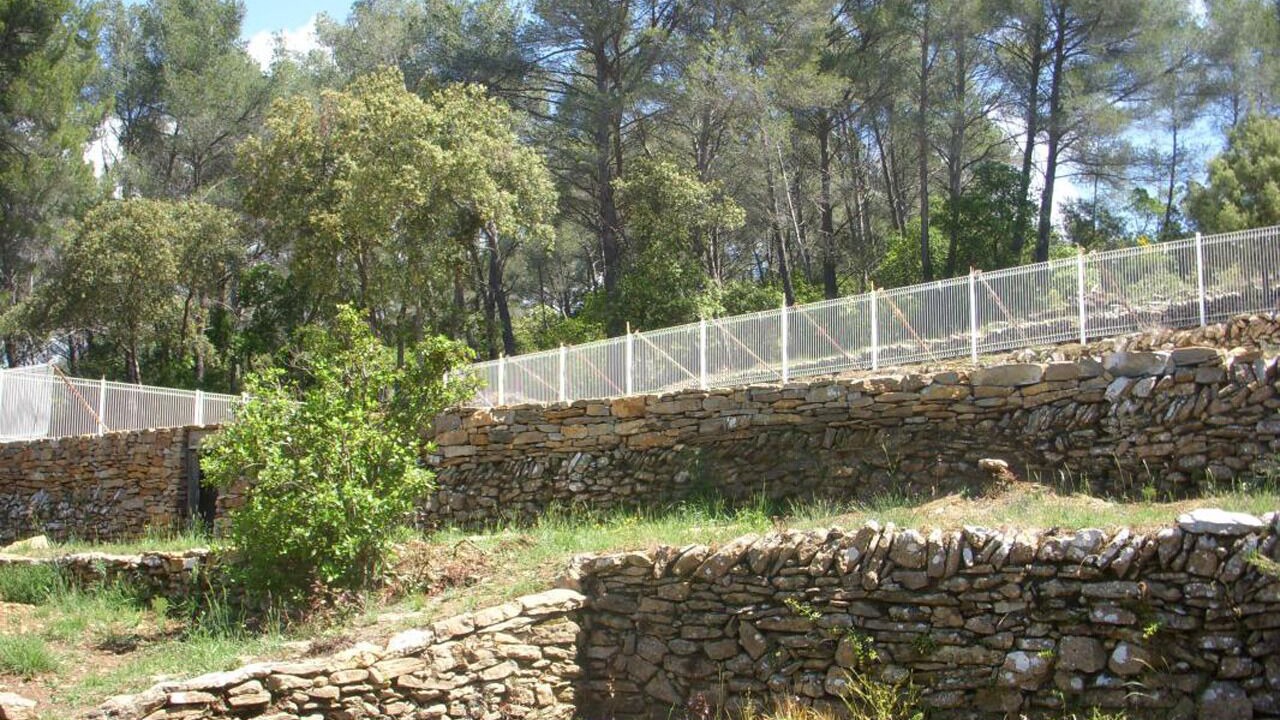 Photo of Outdoor in Le Beausset