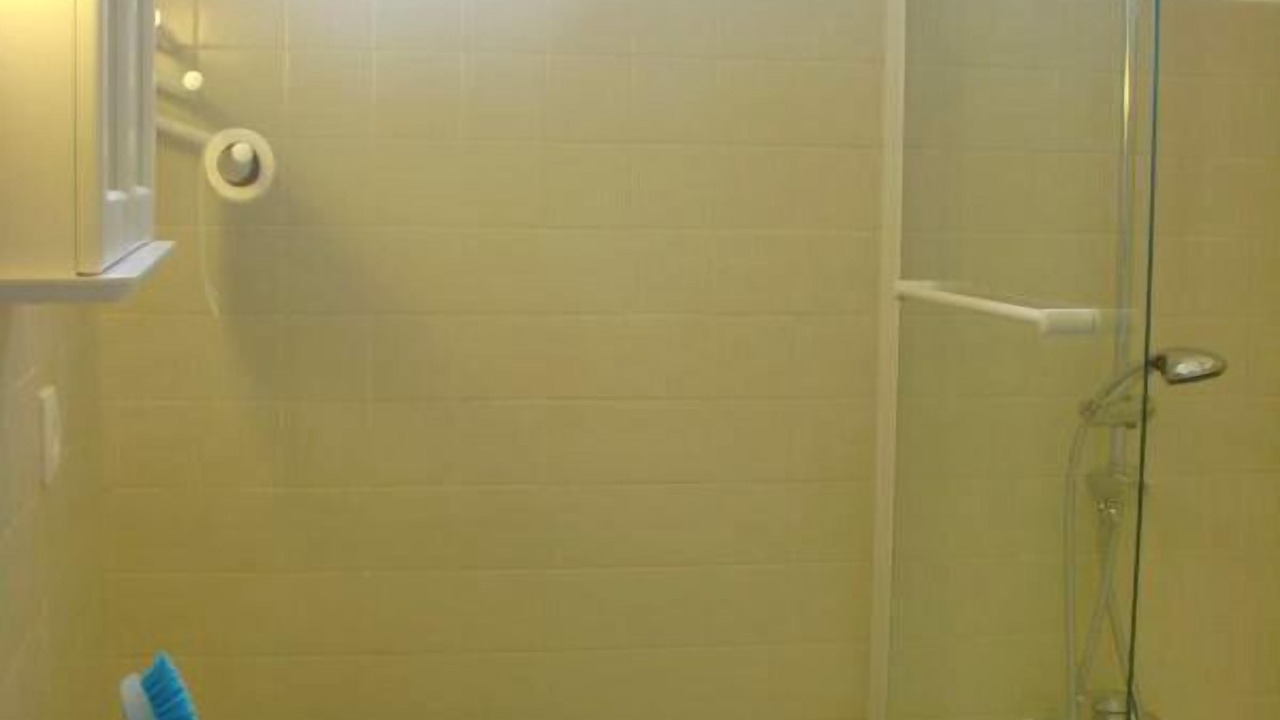 Photo of Bathroom in Le Beausset