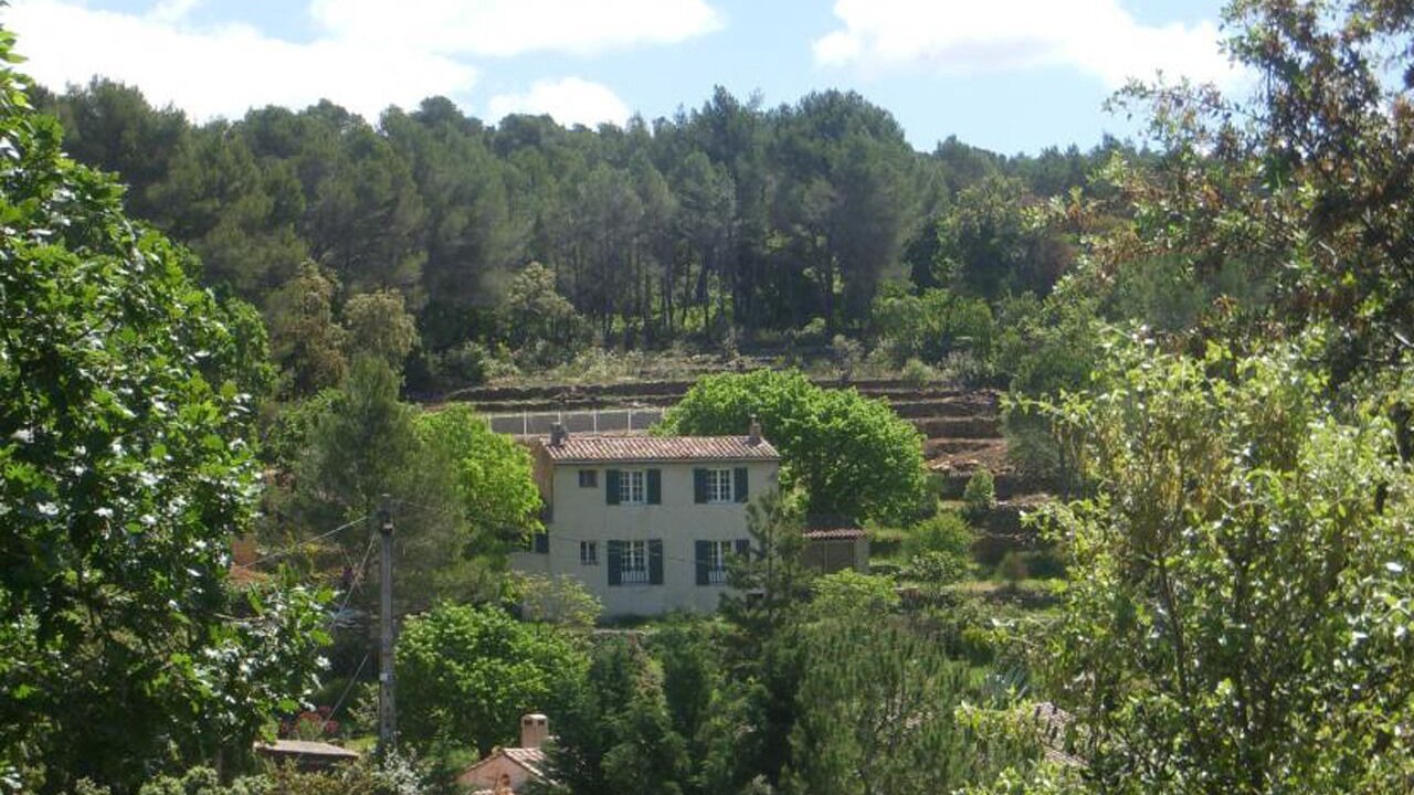 Photo of Outdoor in Le Beausset