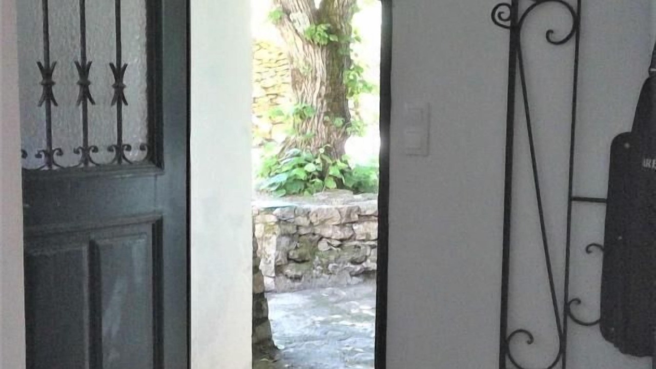 Photo of Others in Le Beausset