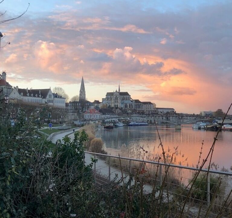 Photo of Others in Auxerre
