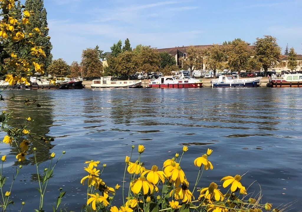 Photo of Others in Auxerre