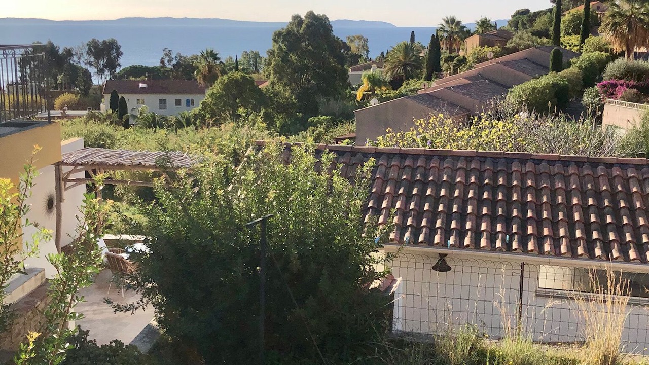 Photo of Others in Le Lavandou