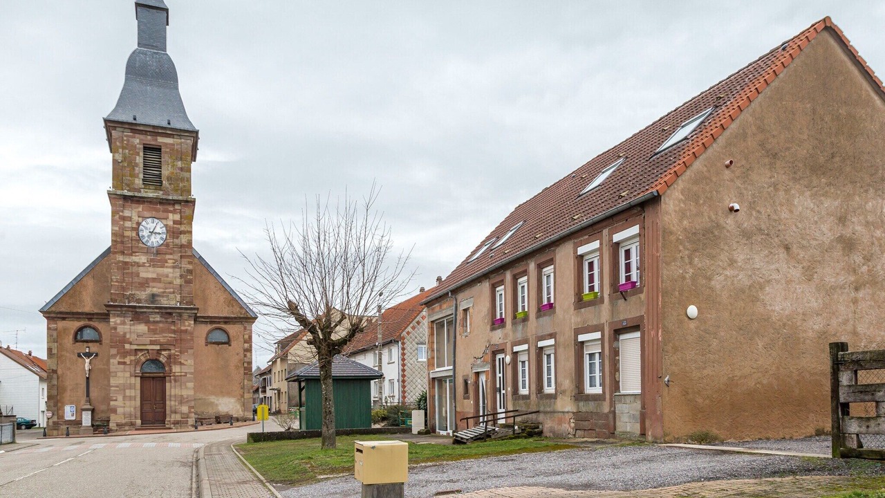 Photo of Outdoor in Saint-Louis