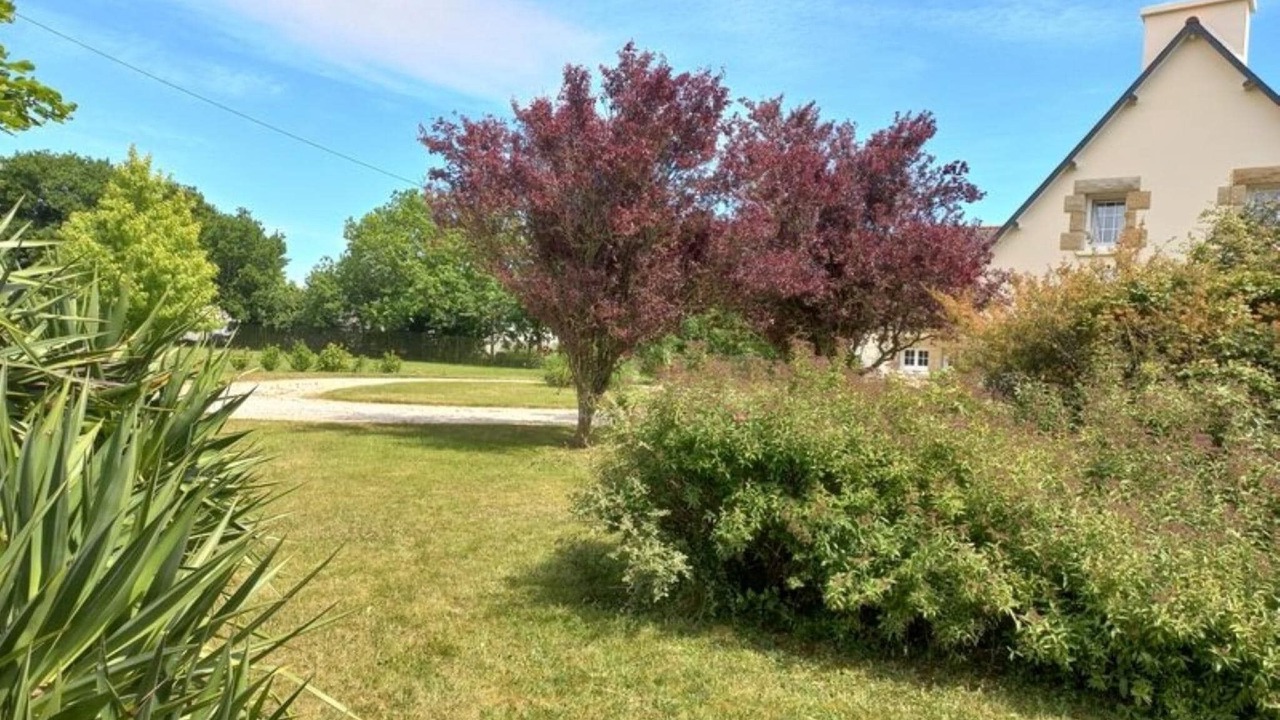 Photo of Outdoor in Henansal