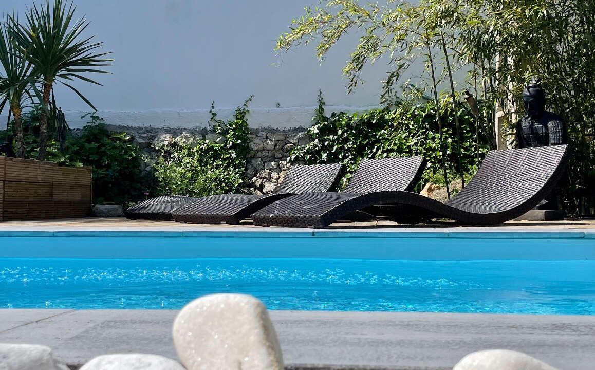 Photo of Outdoor in Sollies-Toucas