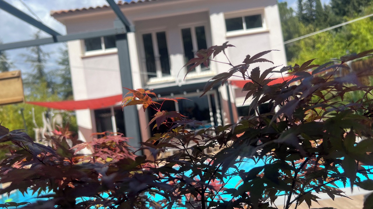 Photo of Outdoor in Sollies-Toucas