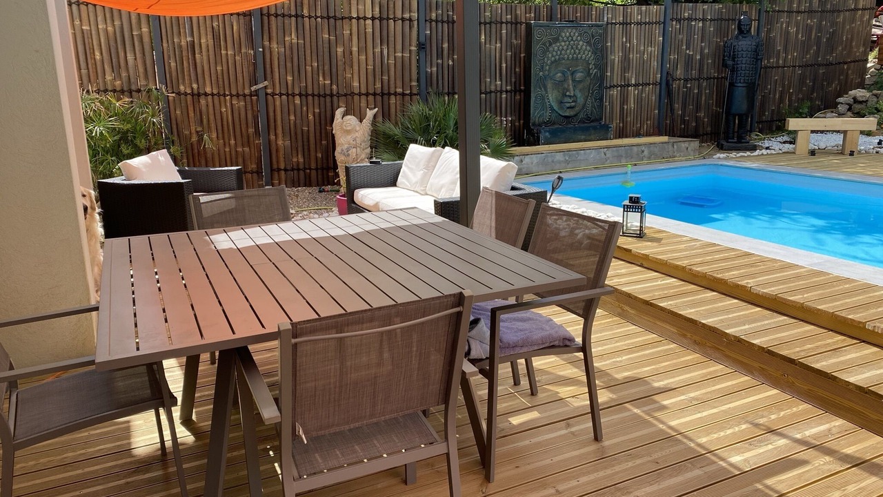 Photo of Outdoor in Sollies-Toucas