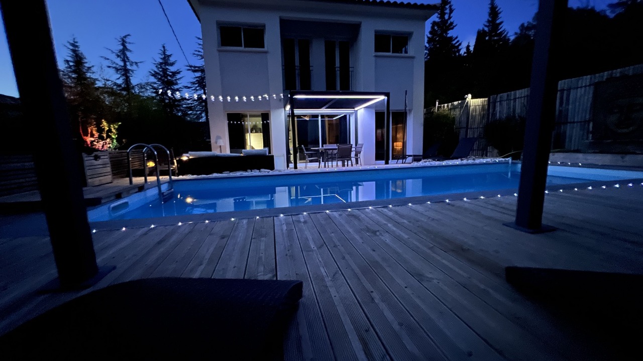 Photo of Outdoor in Sollies-Toucas