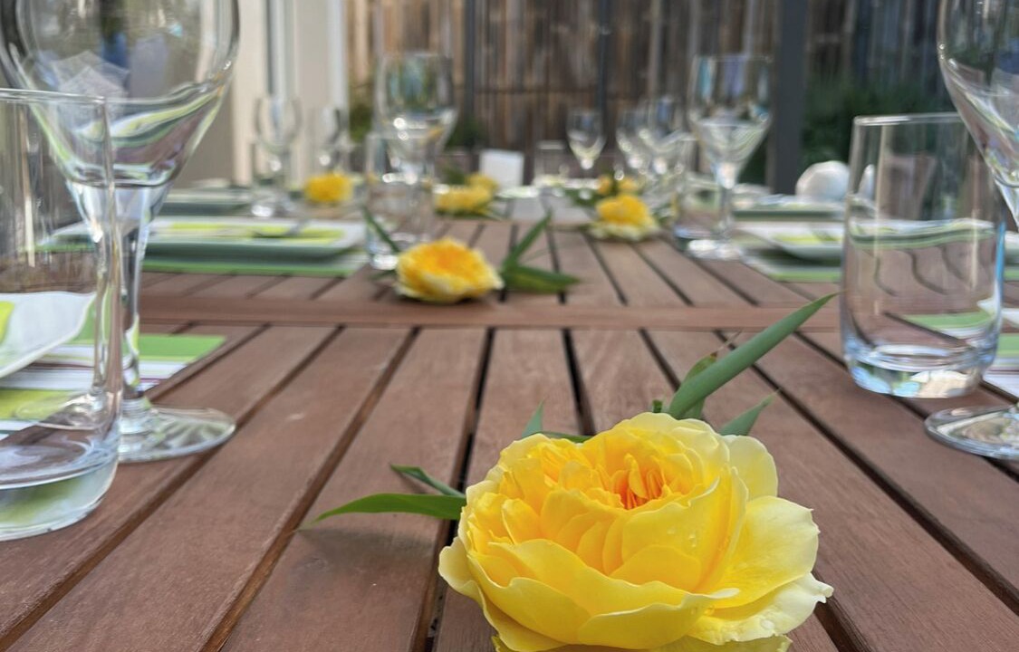 Photo of Outdoor in Sollies-Toucas