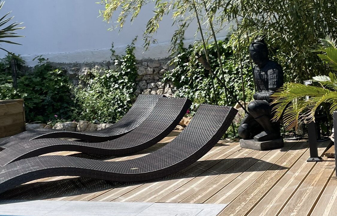Photo of Outdoor in Sollies-Toucas