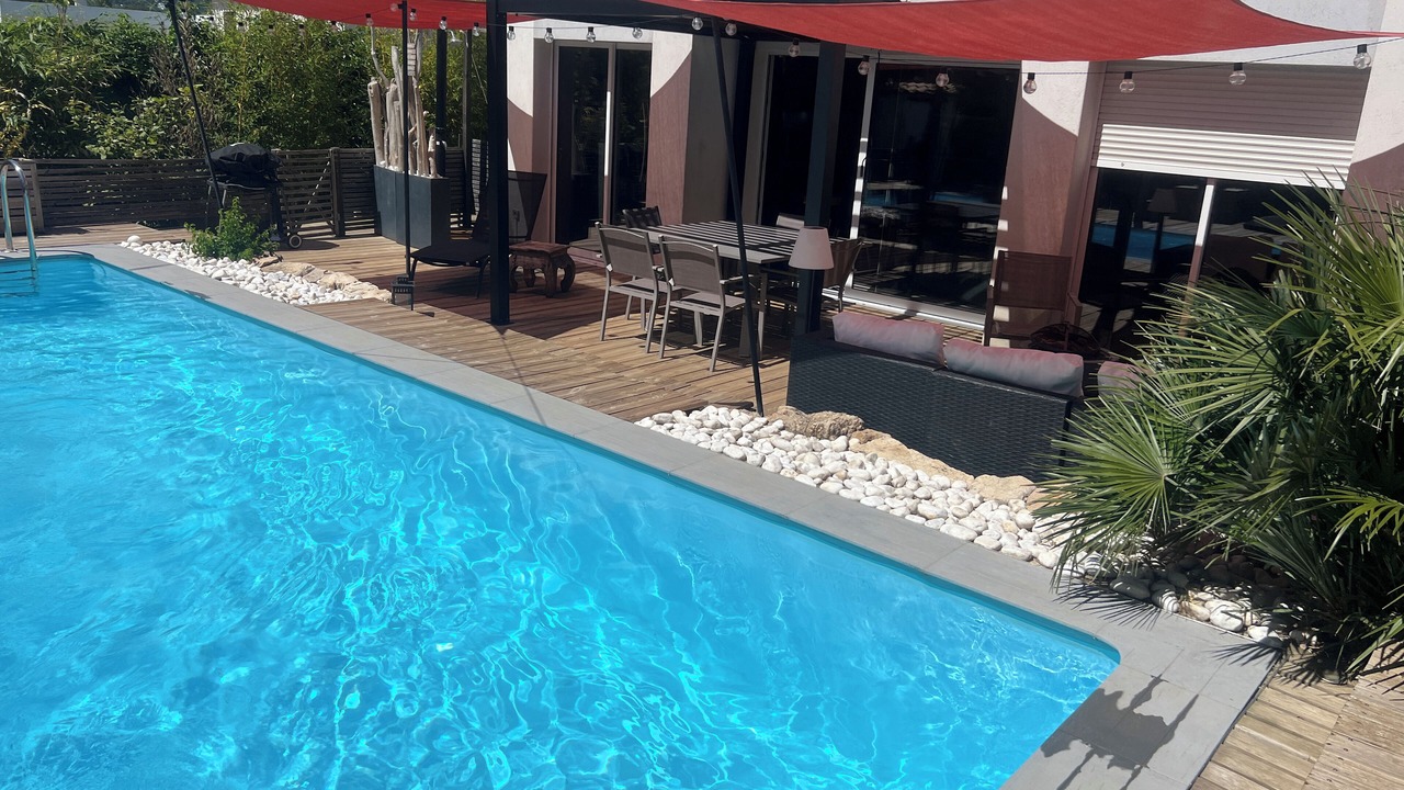 Photo of Outdoor in Sollies-Toucas
