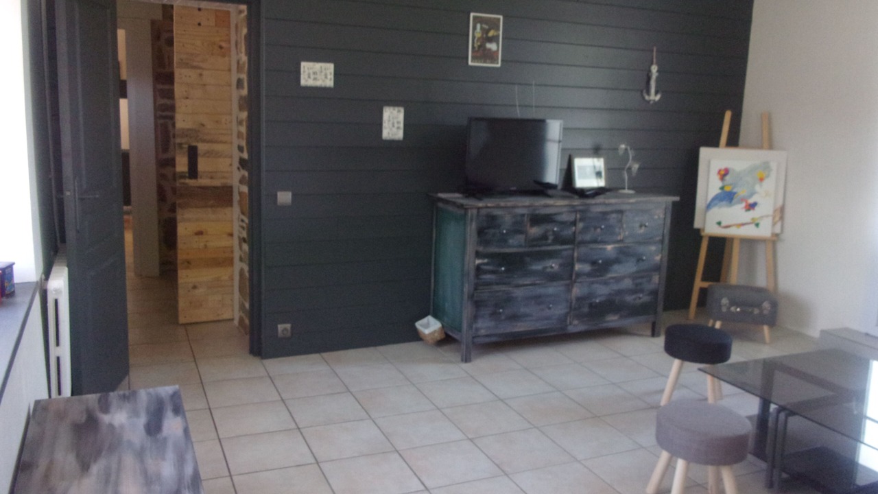 Photo of Others in Belle-Isle-en-Terre