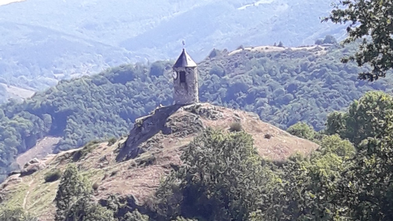 Photo of Outdoor in Montoulieu