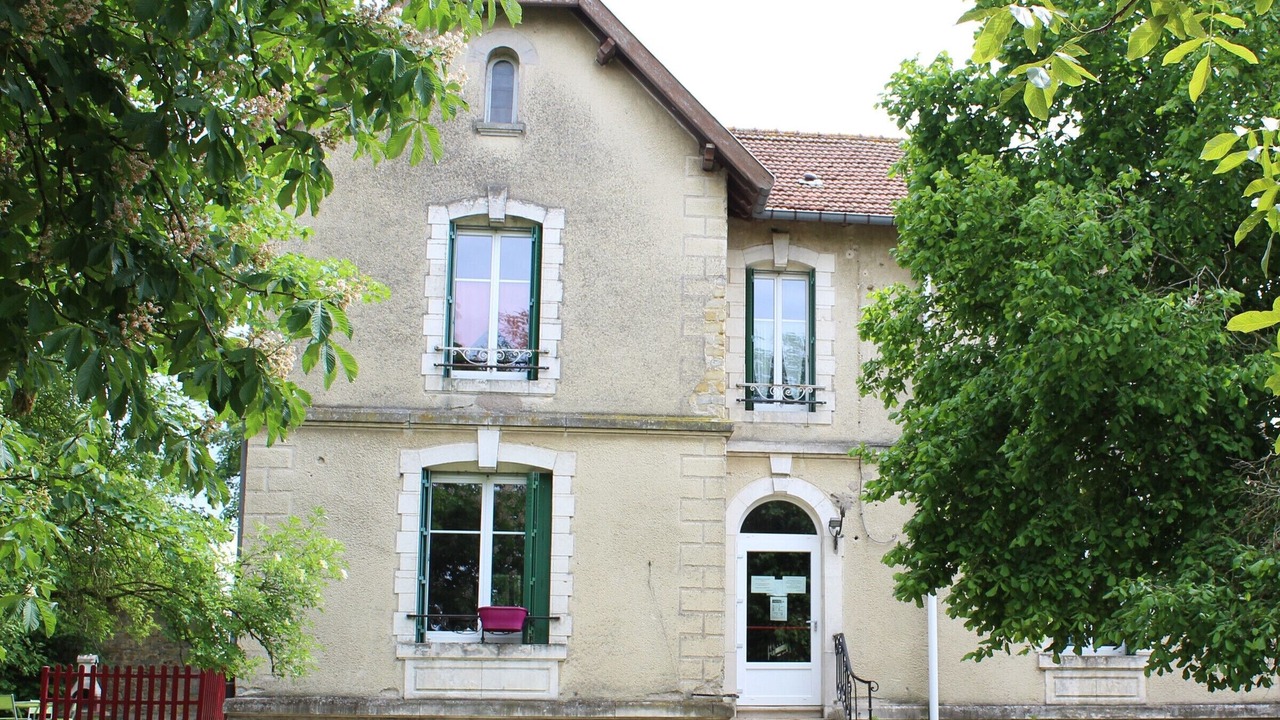 Photo of Outdoor in Haraucourt