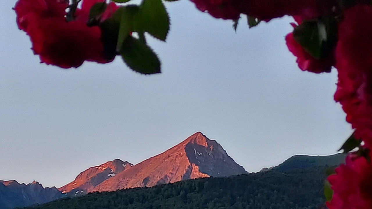 Photo of Outdoor in Vignec