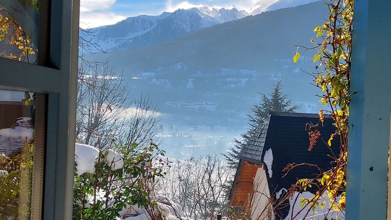 Photo of Others in Vignec