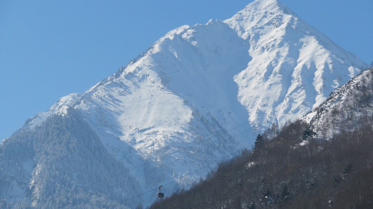 Photo of Others in Vignec