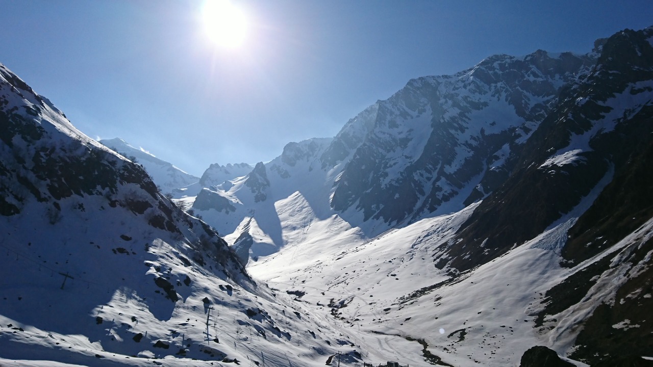 Photo of Others in Vignec