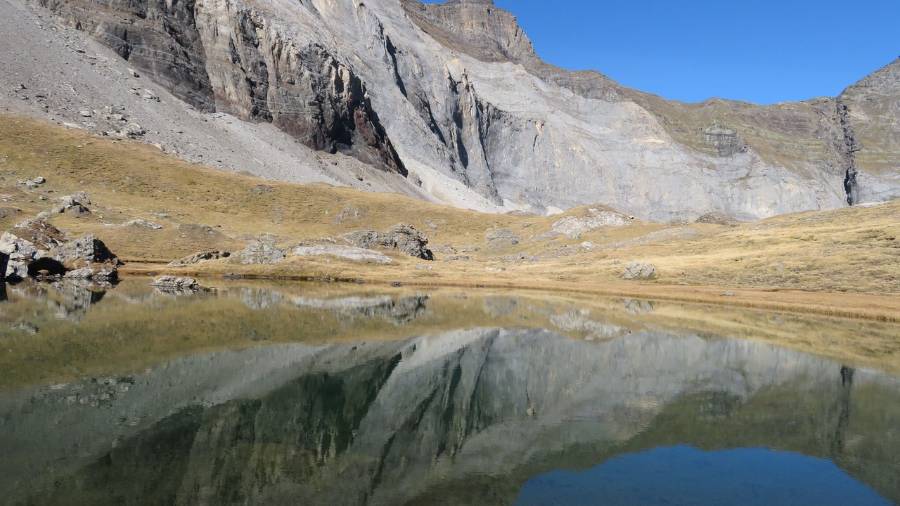 Photo of Outdoor in Vignec