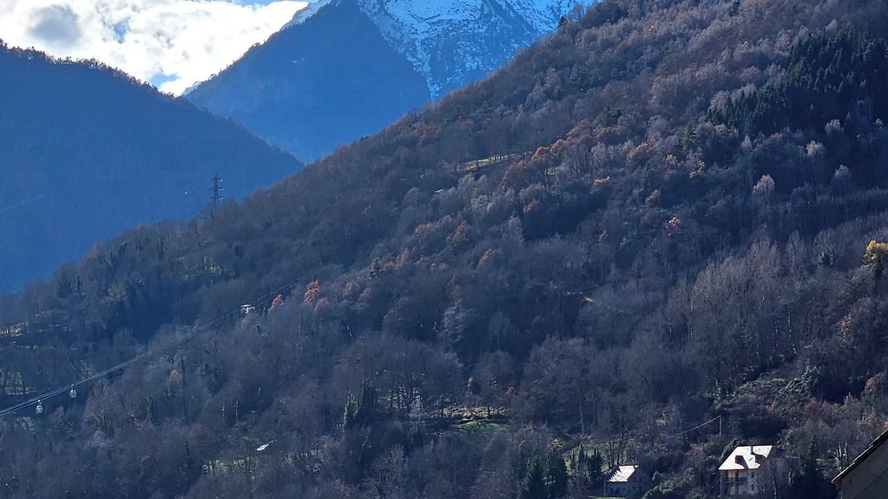 Photo of Others in Vignec