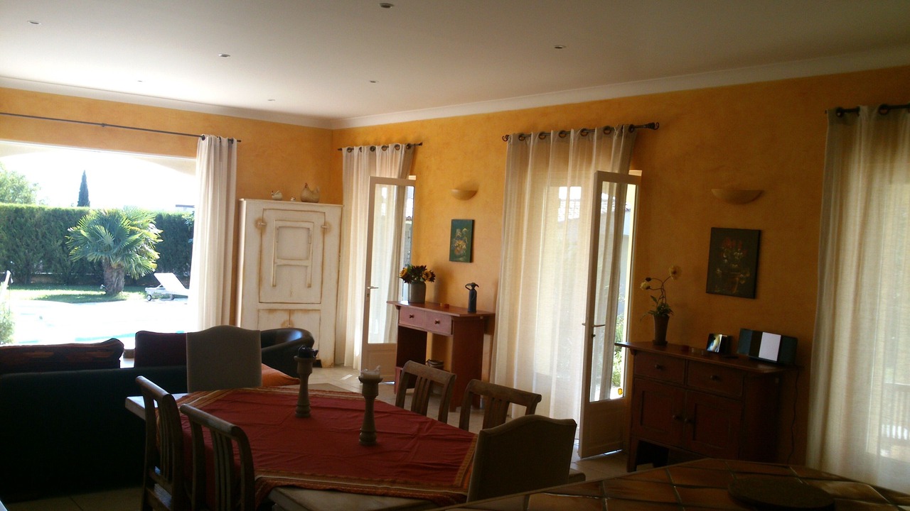 Photo of Others in Regusse