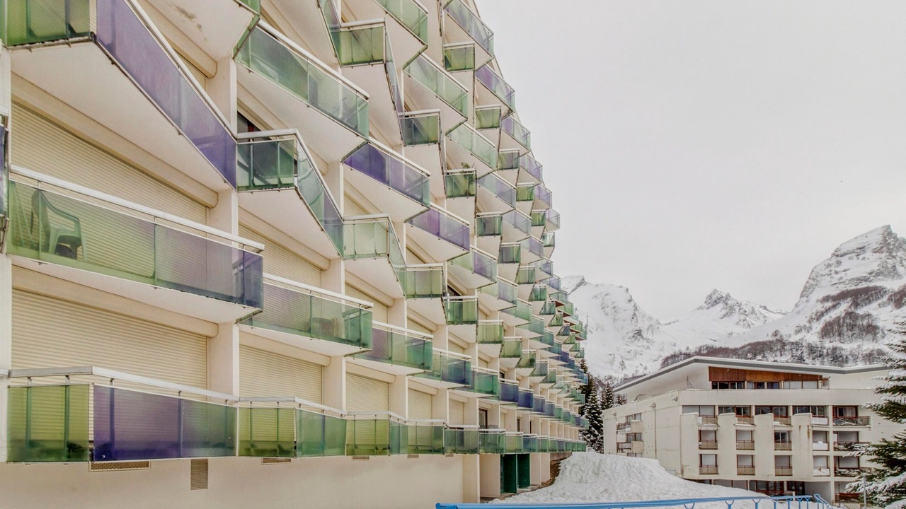 Photo of Outdoor in Eaux-Bonnes