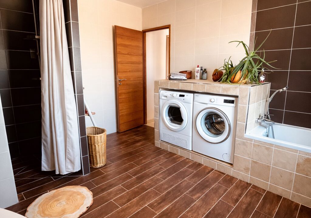 Photo of Bathroom in Lignol-le-Chateau