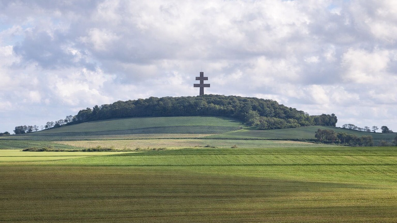 Photo of Others in Lignol-le-Chateau