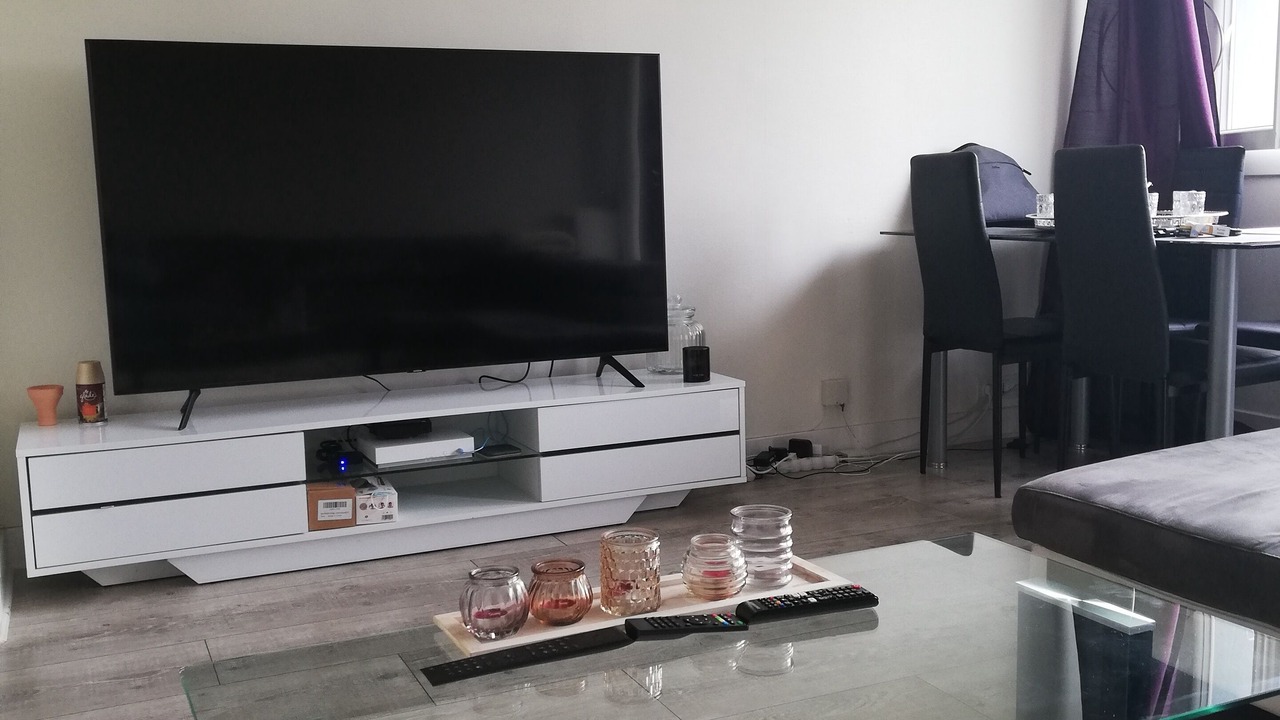 Photo of Livingroom in Dufau-Tourasse