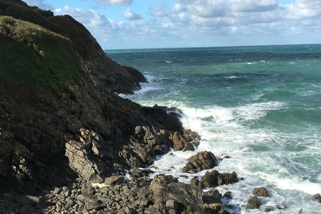 Photo of Others in Treveneuc