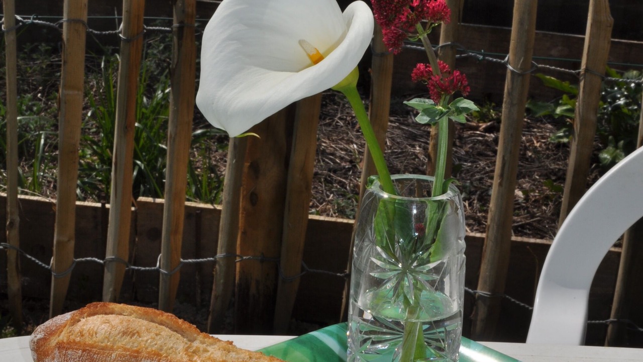 Photo of Outdoor in Begard