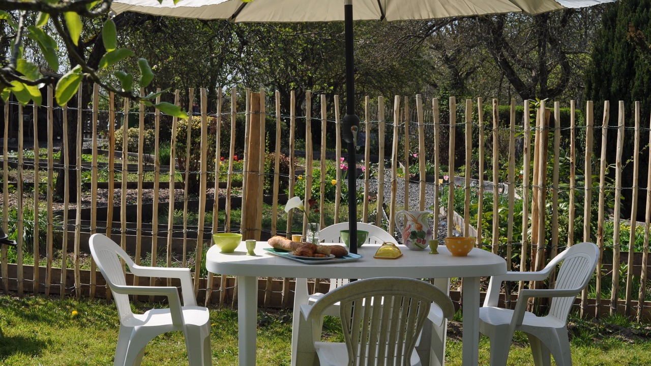 Photo of Outdoor in Begard