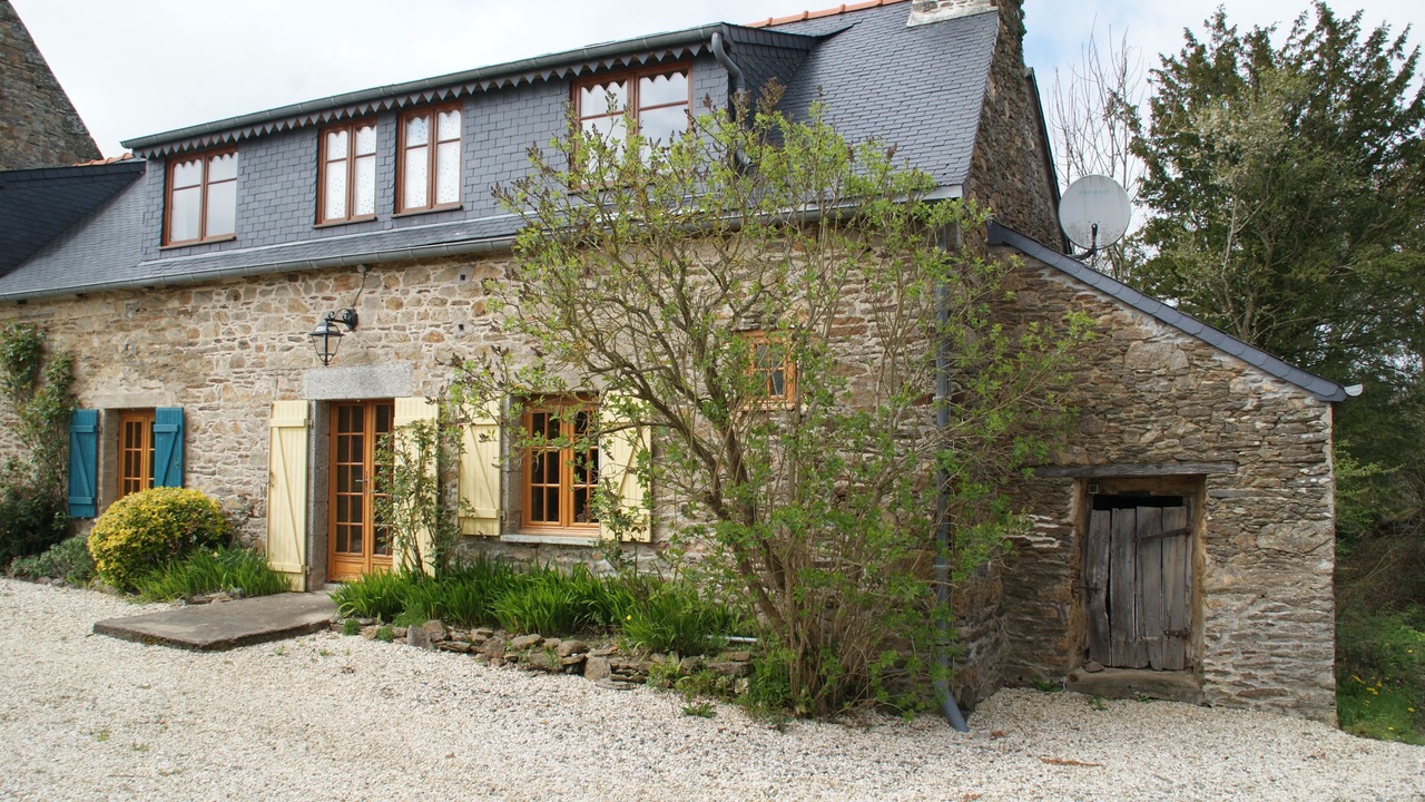 Photo of Outdoor in Begard