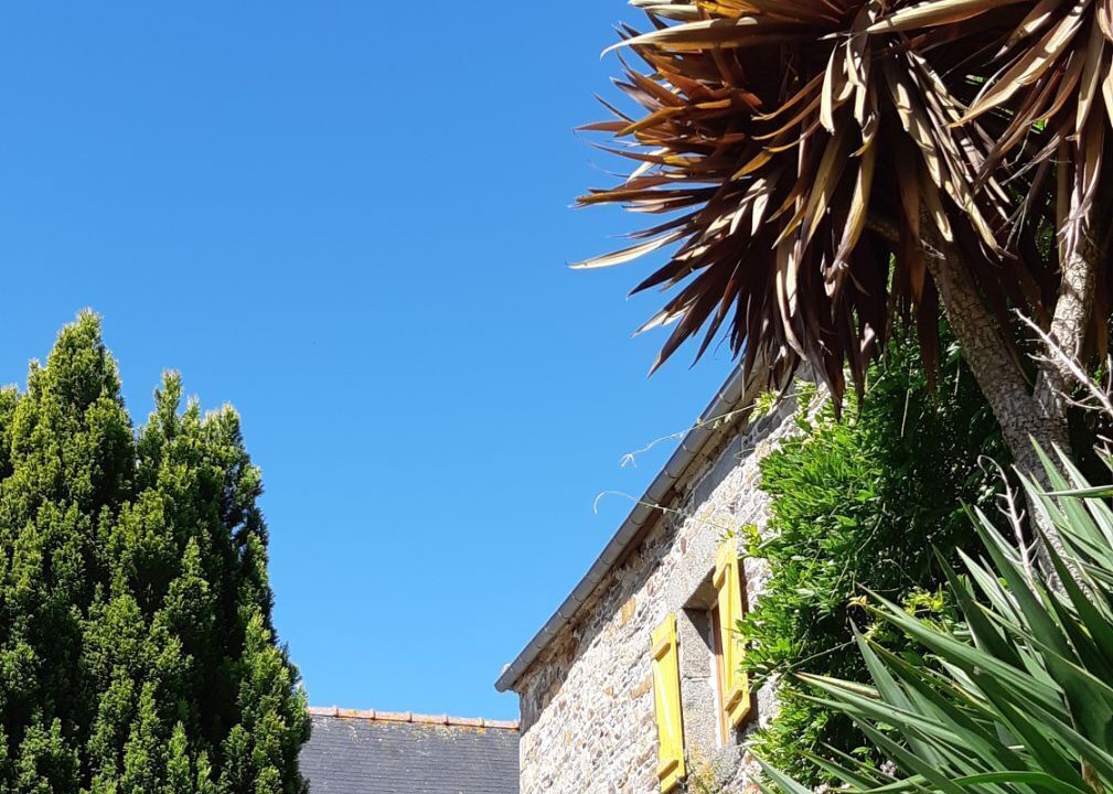 Photo of Outdoor in Begard