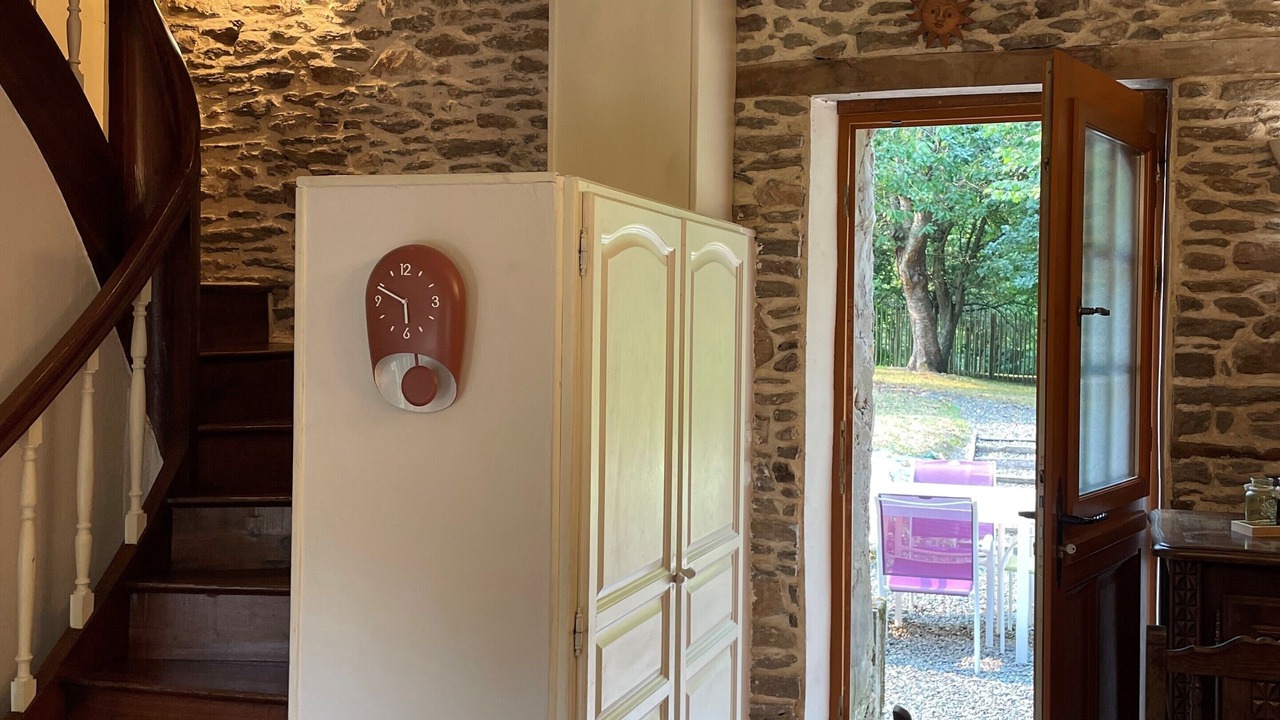 Photo of Others in Begard