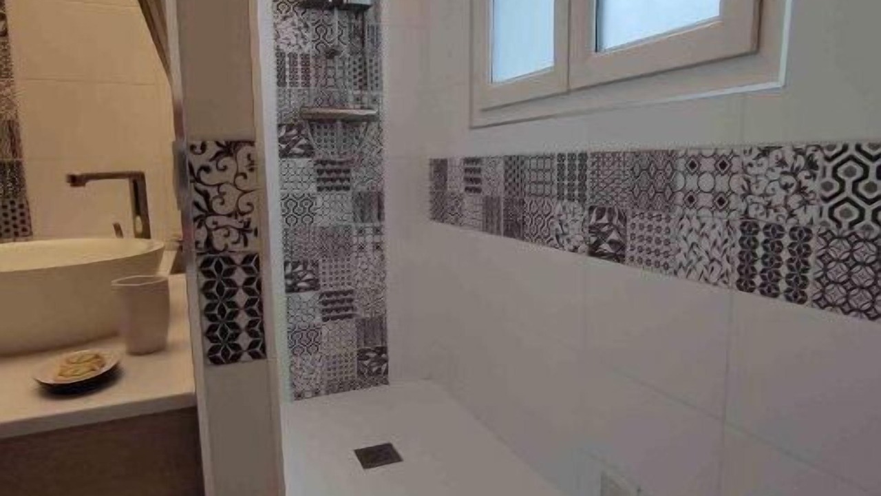 Photo of Bathroom in Old Town