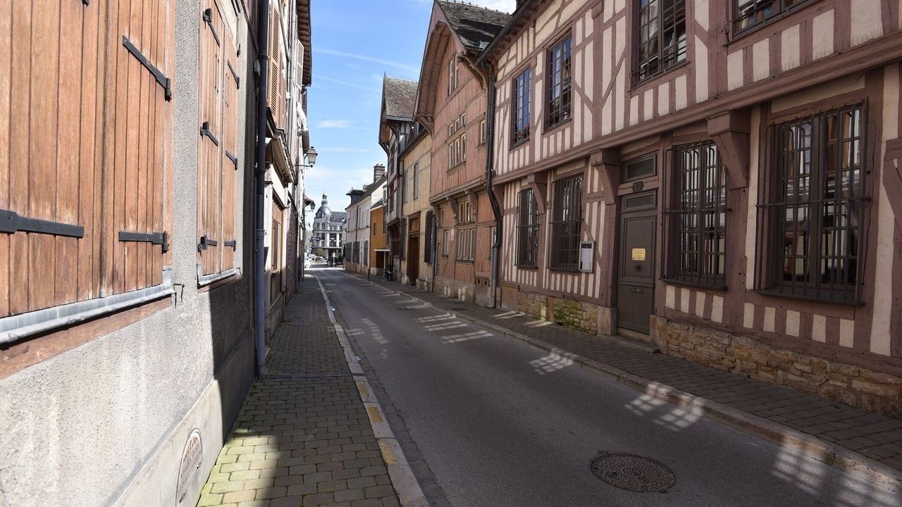 Photo of Outdoor in Old Town