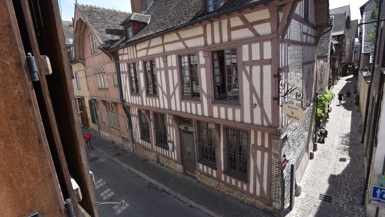 Photo of Others in Old Town