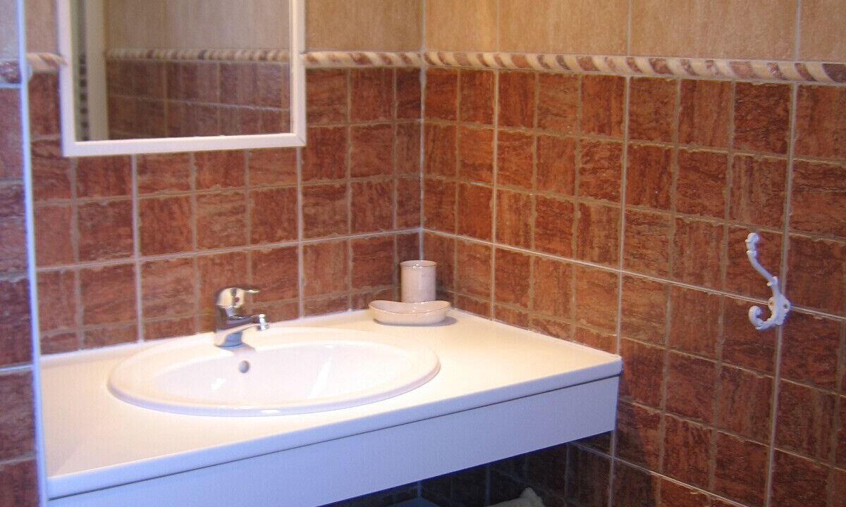 Photo of Bathroom in Belvianes-et-Cavirac