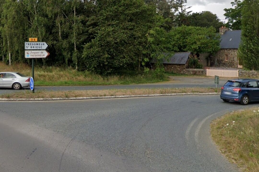 Photo of Outdoor in Plelo