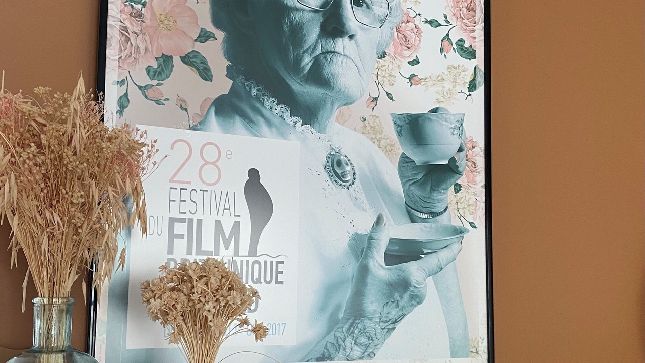 Photo of Others in Dinard
