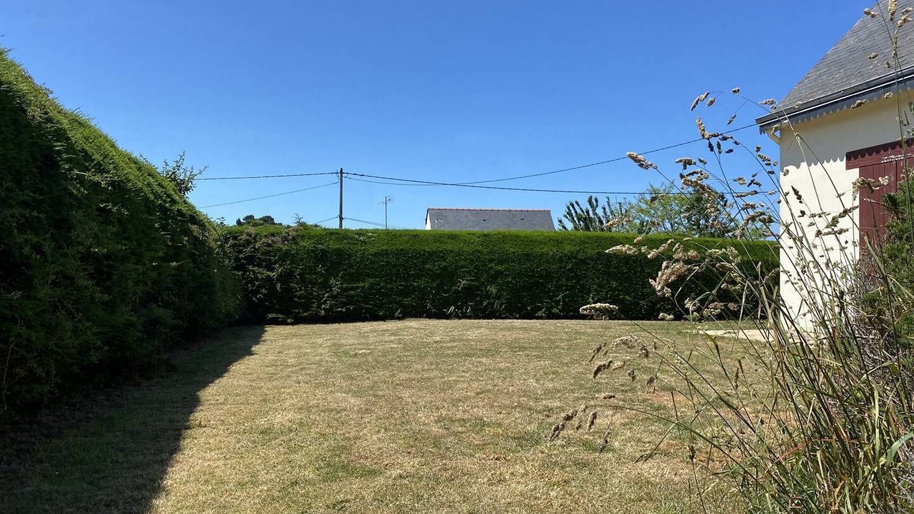 Photo of Outdoor in Planguenoual