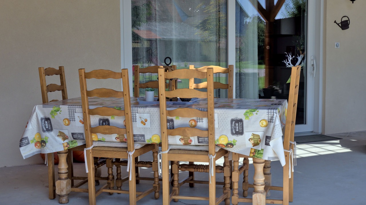 Photo of Outdoor in Artolsheim