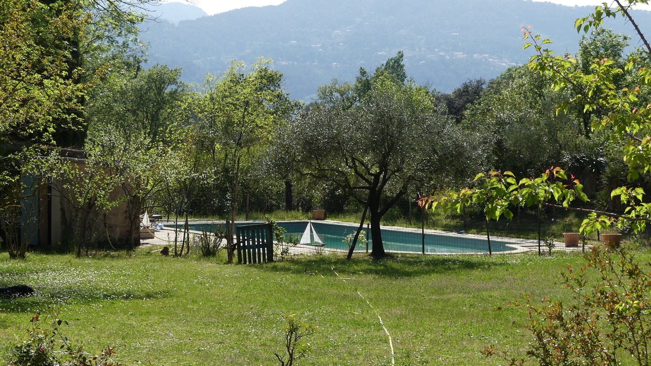Photo of Outdoor in Sollies Pont