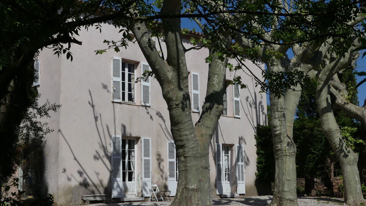 Photo of Outdoor in Sollies Pont