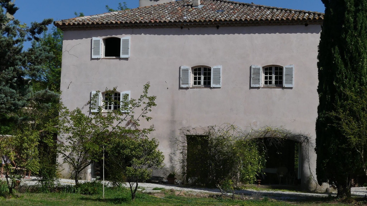 Photo of Outdoor in Sollies Pont