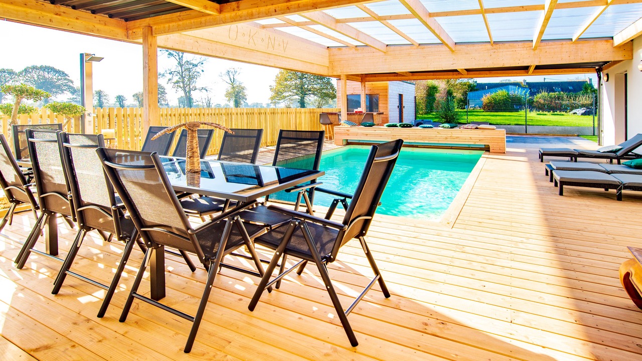Photo of Outdoor in Saint-Alban