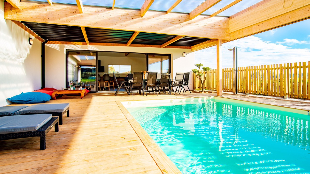 Photo of Outdoor in Saint-Alban