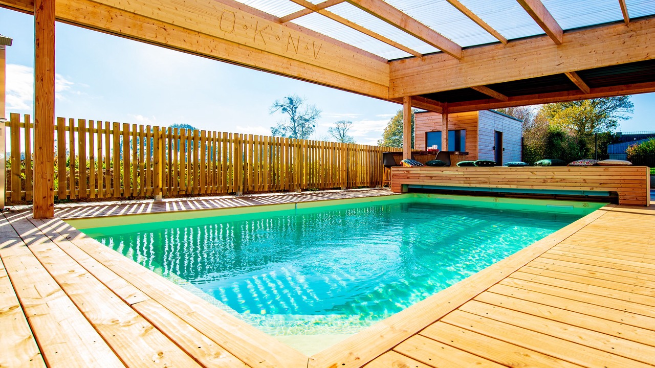 Photo of Outdoor in Saint-Alban